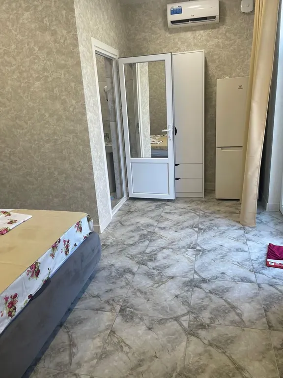 Квартира Комната — Махачкала