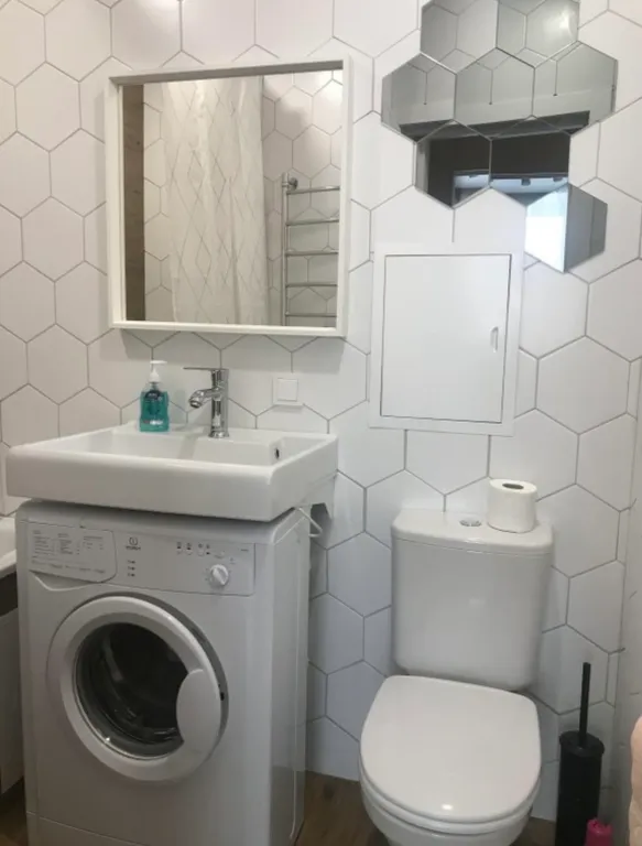 Руслан и Людмила