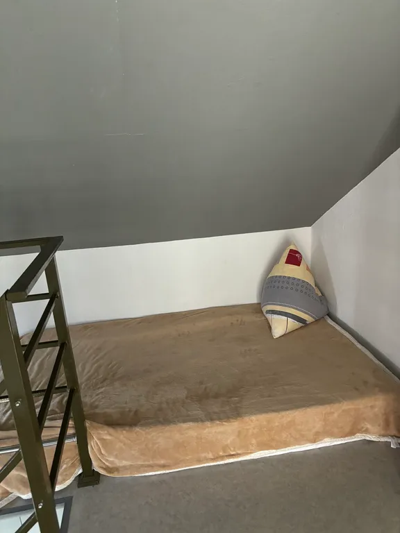 Гостевой дом У Дубов