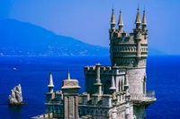 Маргарита Гарнитуровa