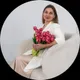 Алёна