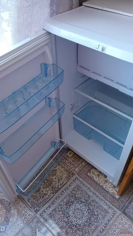 Эко-дом студия