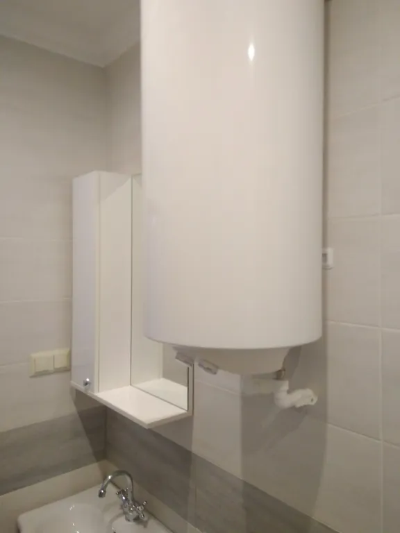 Квартира Квартира Четырехместные номера Зима, Весна, Лето, Осень — Витино