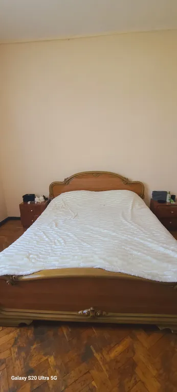 Апартаменты с видом на море))успеваете бронировать ))