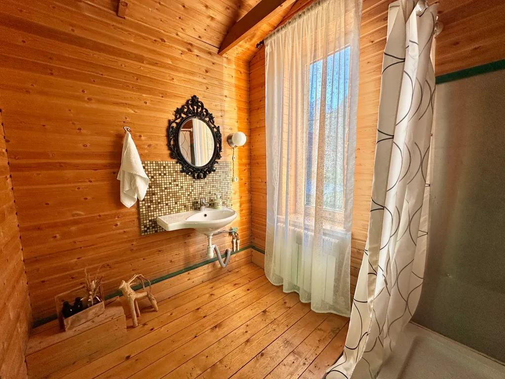 Облачный атлас