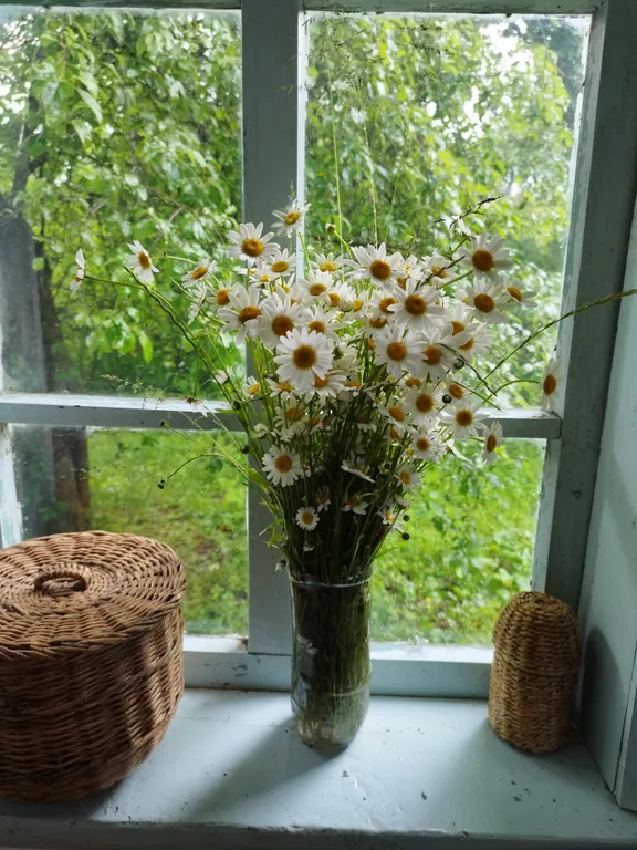 Дом-дача в горах с русской печкой, рядом с речкой и видом на горы