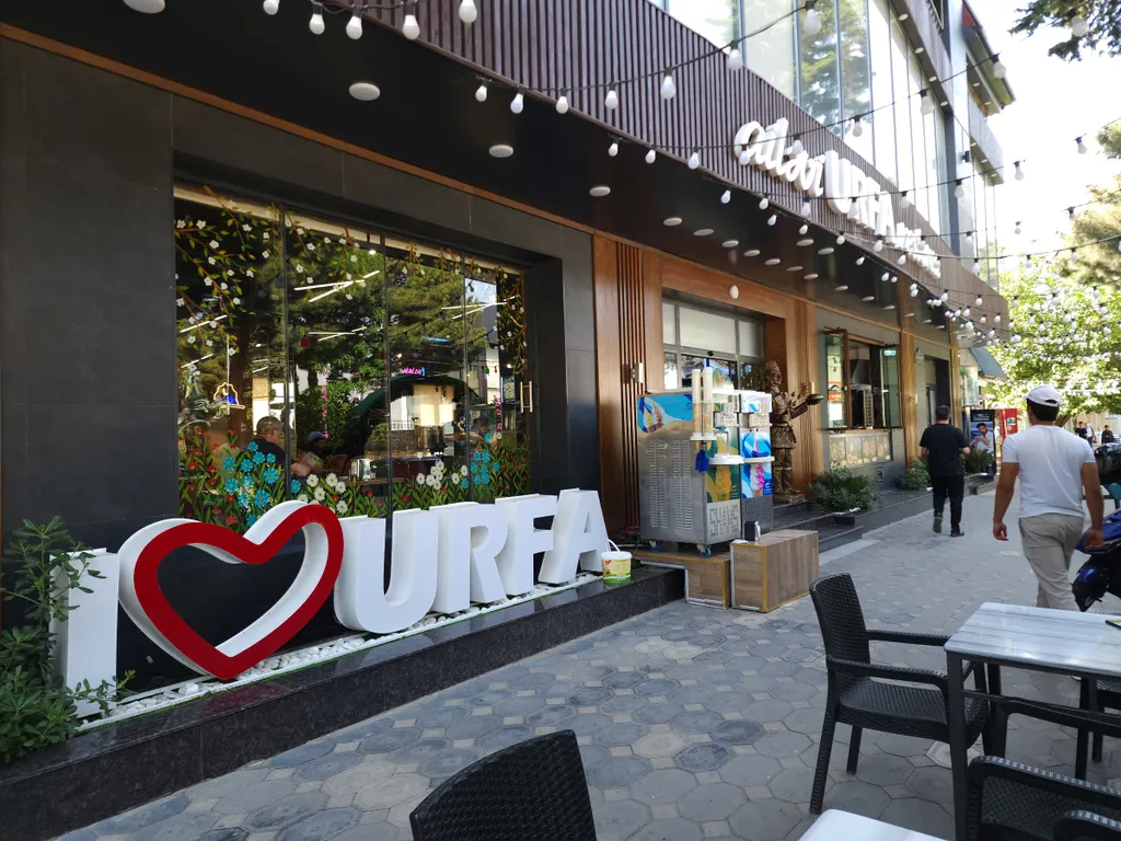 Апартаменты у метро