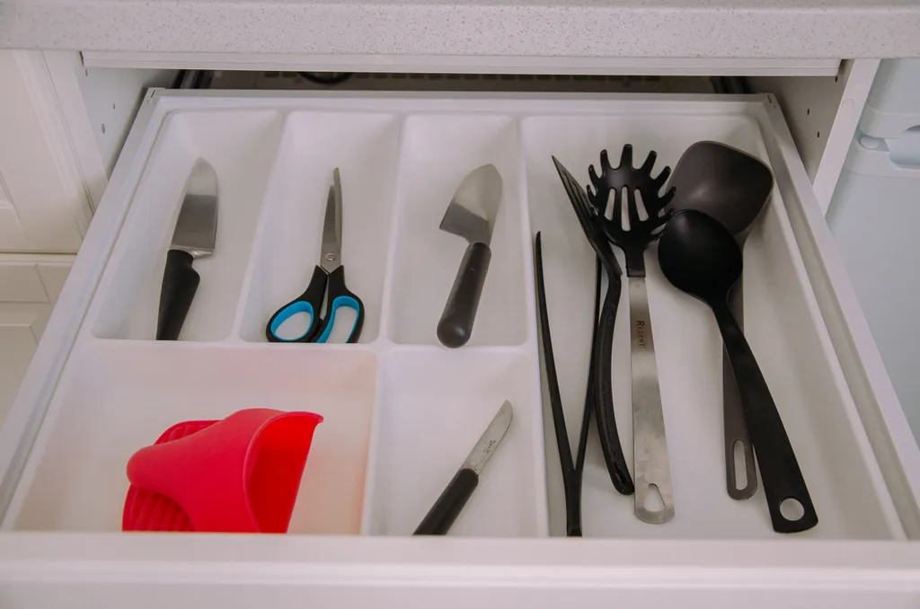 Уютные апарты возле Парка Галицкого и стадиона Краснодар