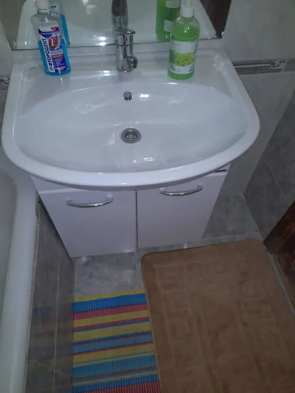 Большая трешка до 12 гостей в самом центре у фонтана