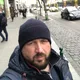 Роман