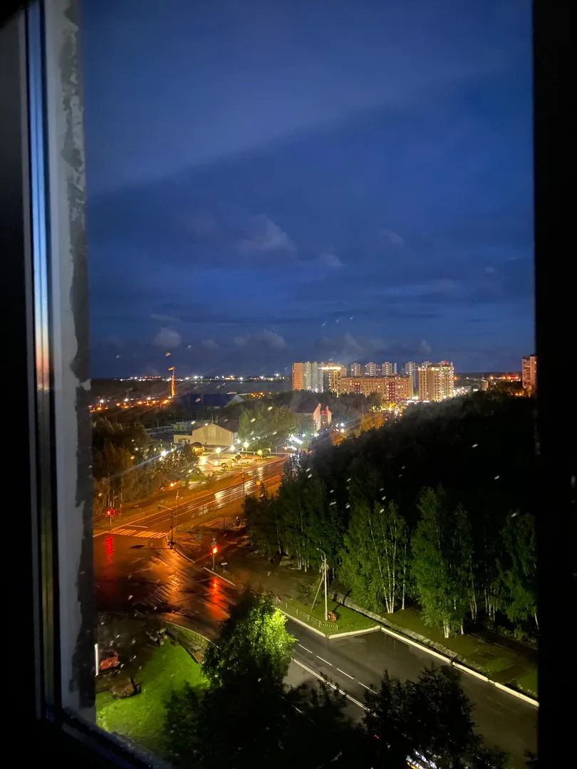 Фото