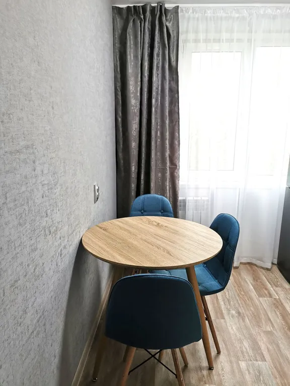 Квартира у моря пляж маяк