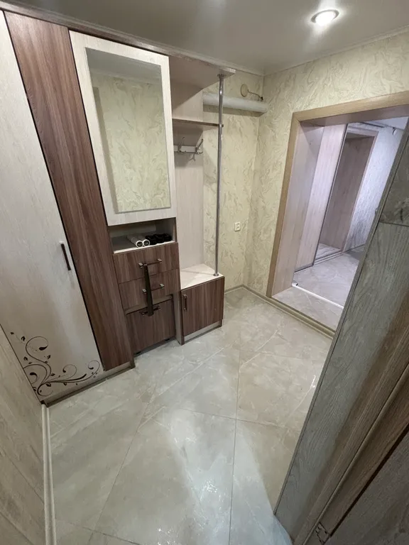 Коттедж 3-комнатный дом — Казань