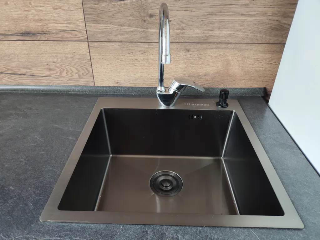 Дом с панорамным видом на реку и горнолыжку в 30 минутах от Казани