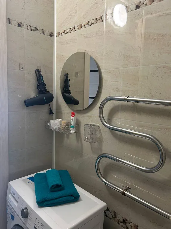 Ваш идеальный отдых начинается здесь