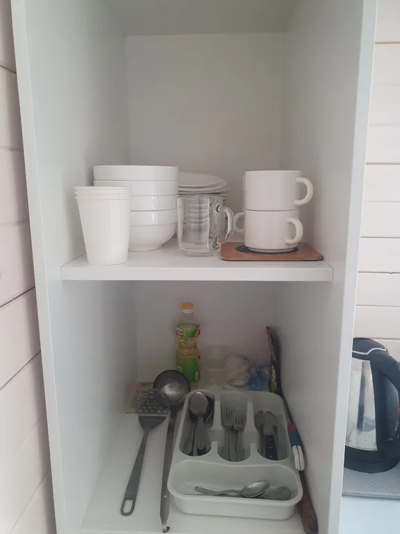 Ваш уютный уголок на Ольхоне: благоустроенные дома до 10 человек