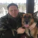 Алексей