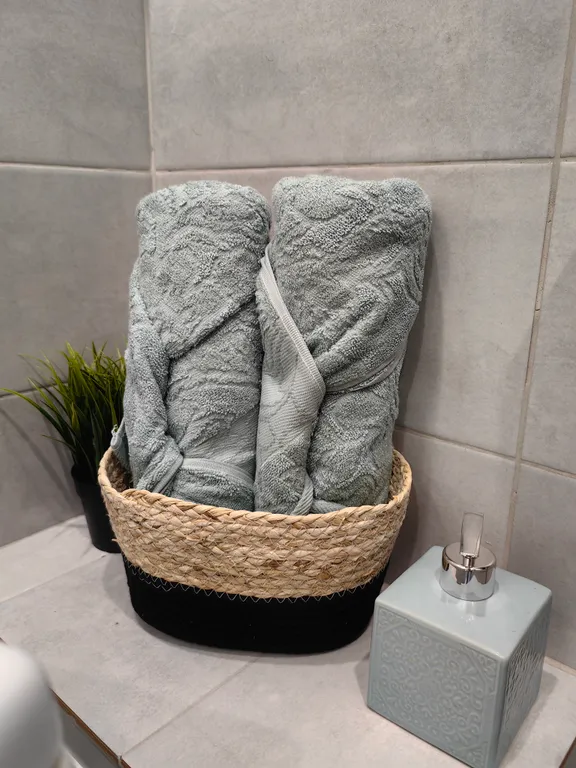 Уютная квартира у парка Победы