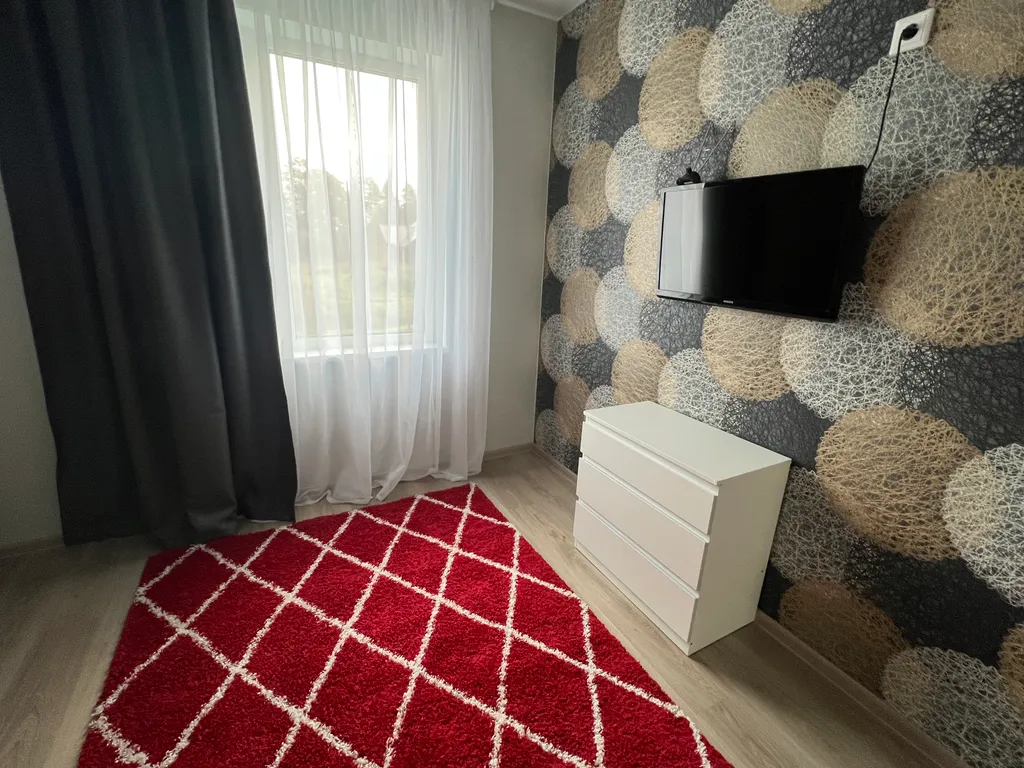 Коттедж Гостевой дом. Сортавала. — Сортавала