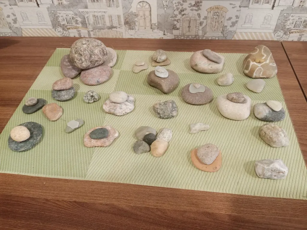 Уютная квартира в 100 метрах от Балтийского моря