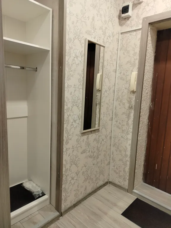 Студия L&R room