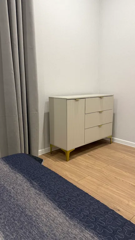 Коттедж Коттедж недалеко от города — Красное Село