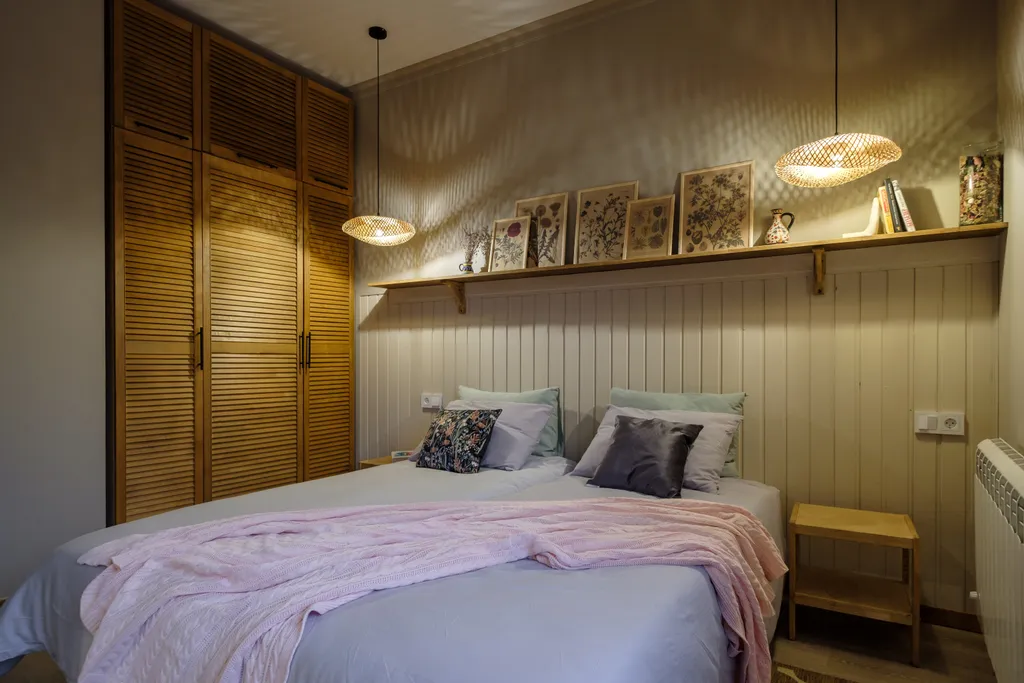 Уютный домик для отдыха в Пятигорске