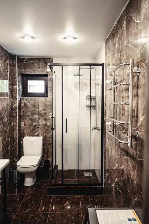 Дом на компанию до 14 человек