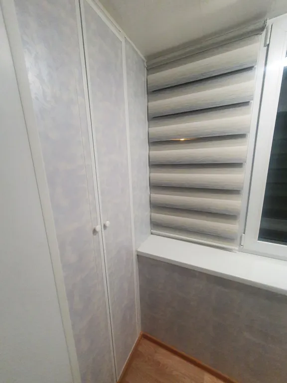 Квартира в уютном месте