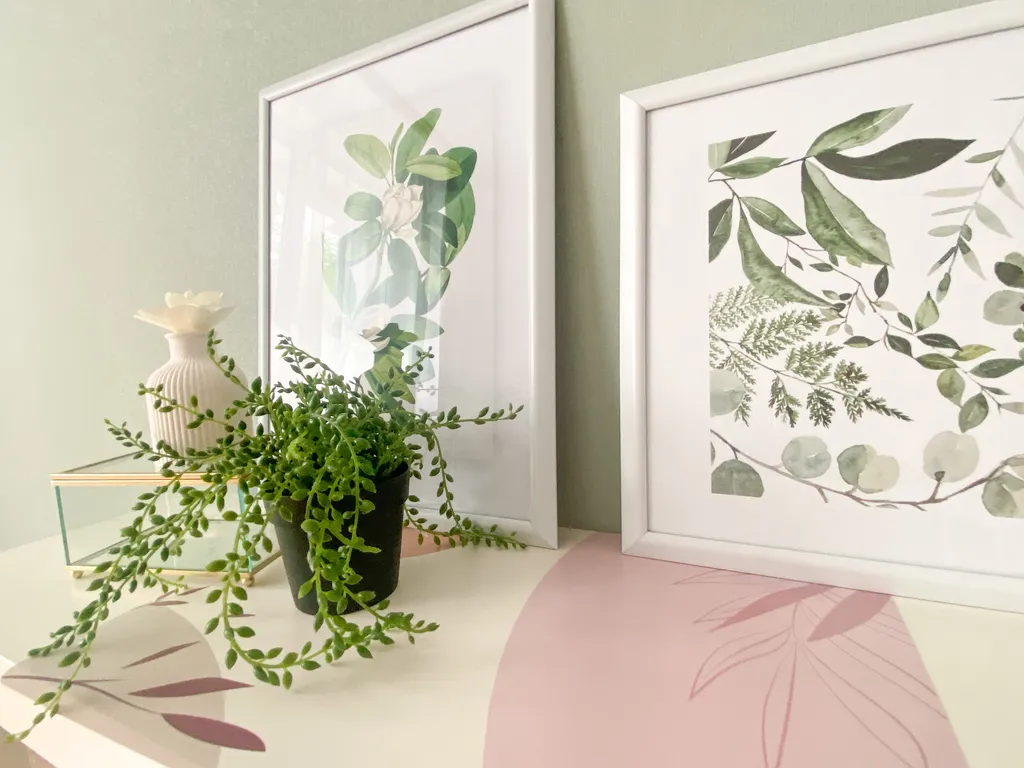 Двушка в центре города