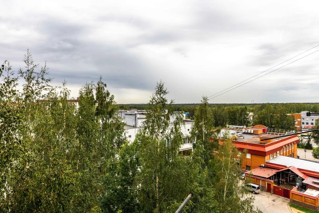 Квартира у Дороги Жизни, все блага цивилизации в шаговой доступности:)