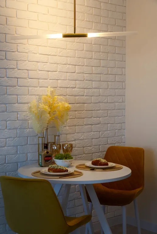 Золотая магнолия