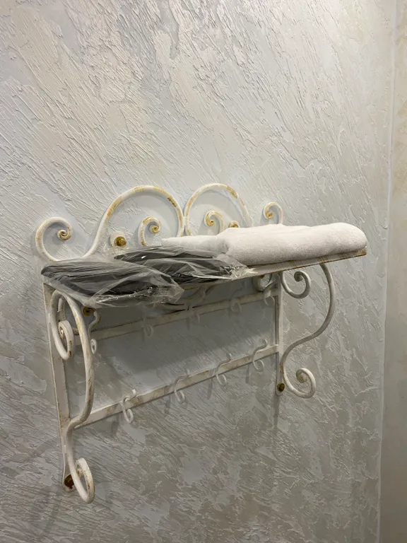 Квартира Комната — Лобня