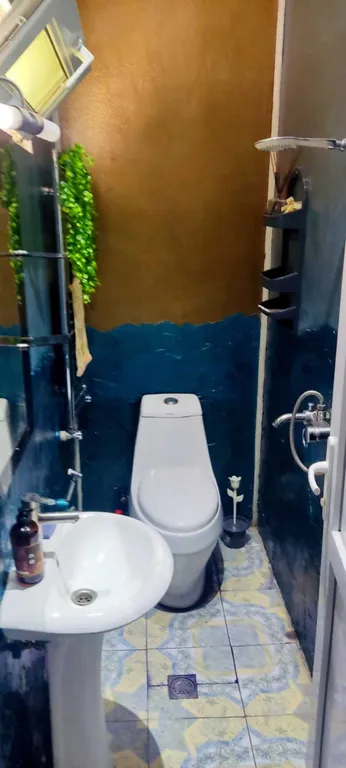 Happy Place Красивый 2-этажный дом рядом с набережной и центром