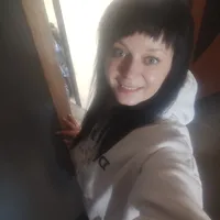 Жанна Афонина