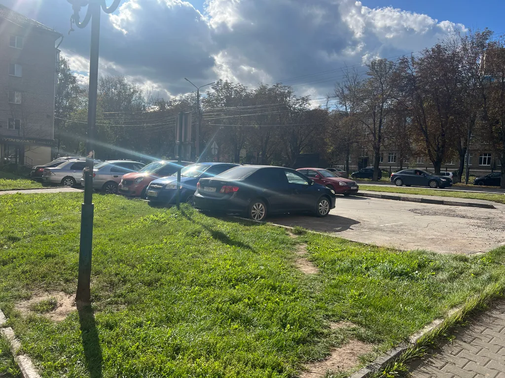 Квартира с уютом как дома