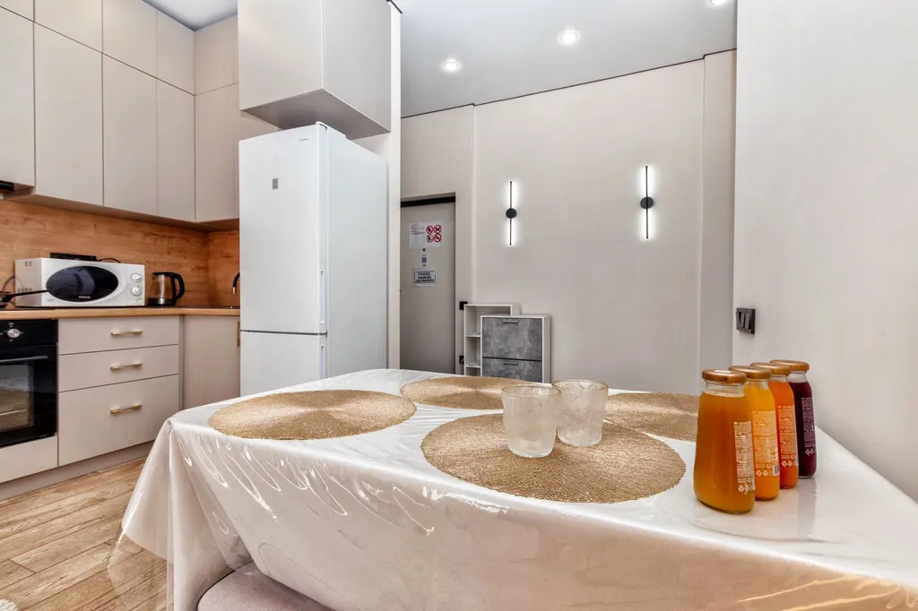 Жк buqar juray, astana, barys arena, ботанический сад