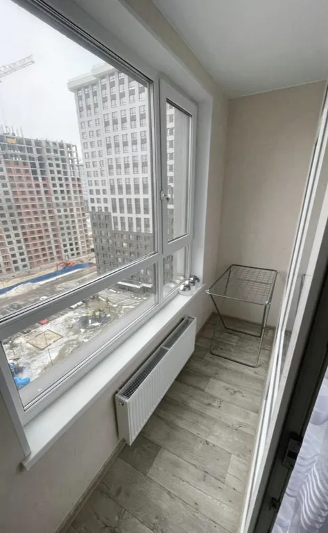 Уютная квартира для отдыха