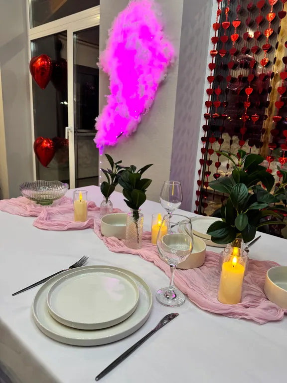 Коттедж за городом