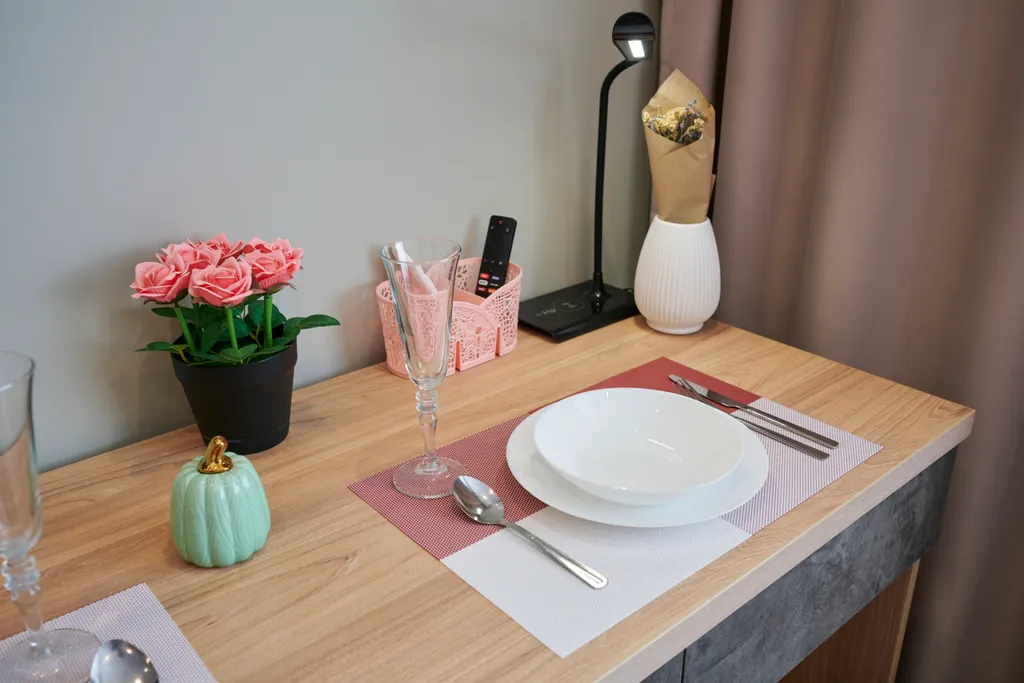 Квартира Уютная квартира — Москва