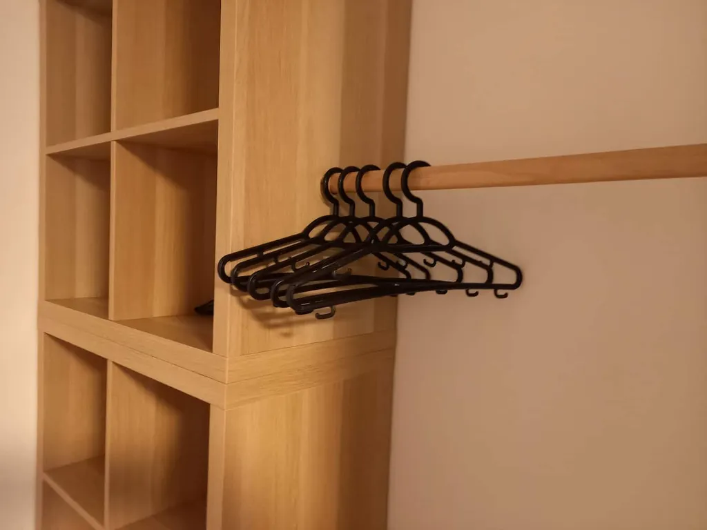 Квартира Апартаменты у Ауры — Ярославль