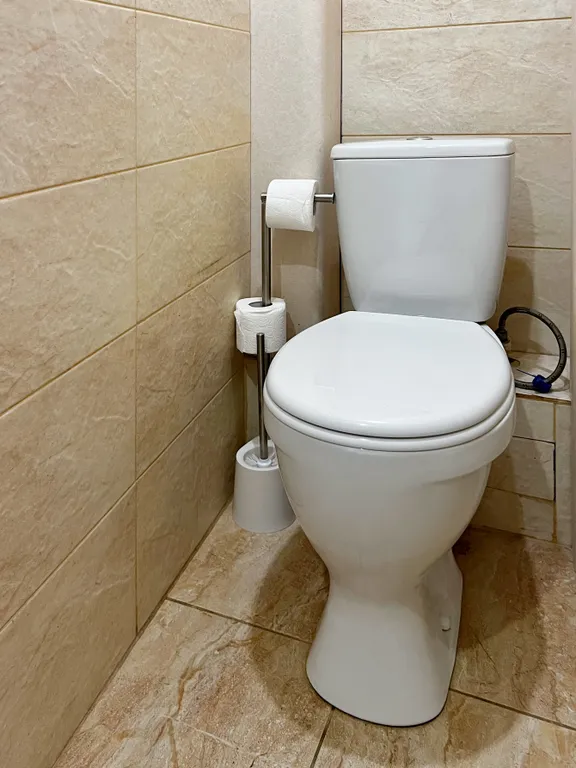 Светлая тихая квартира в центре недалеко от ТЦ Александровский Пассаж