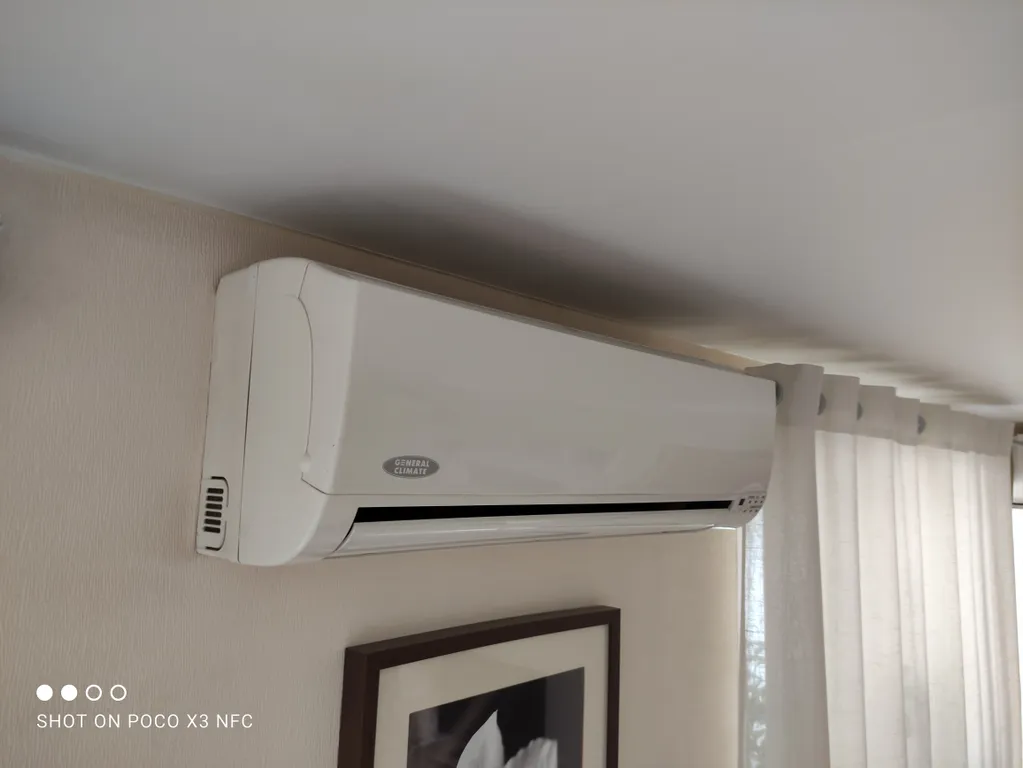 Sweet home в центре города