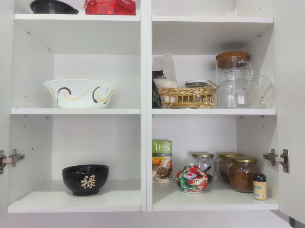 Квартира Квартира Уютная студия — Великий Новгород