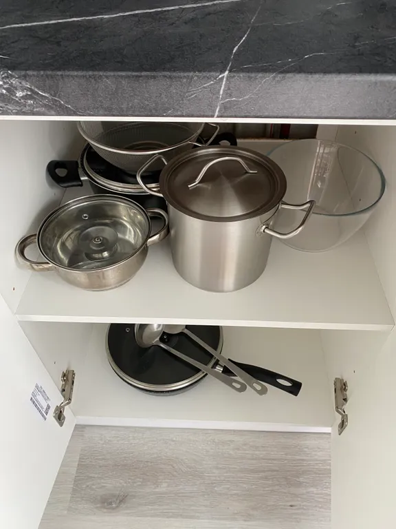 Квартира Новая квартира в историческом районе города Калининграда — Калининград