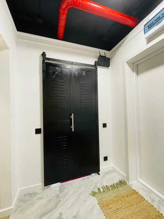 Дизайнерская студия