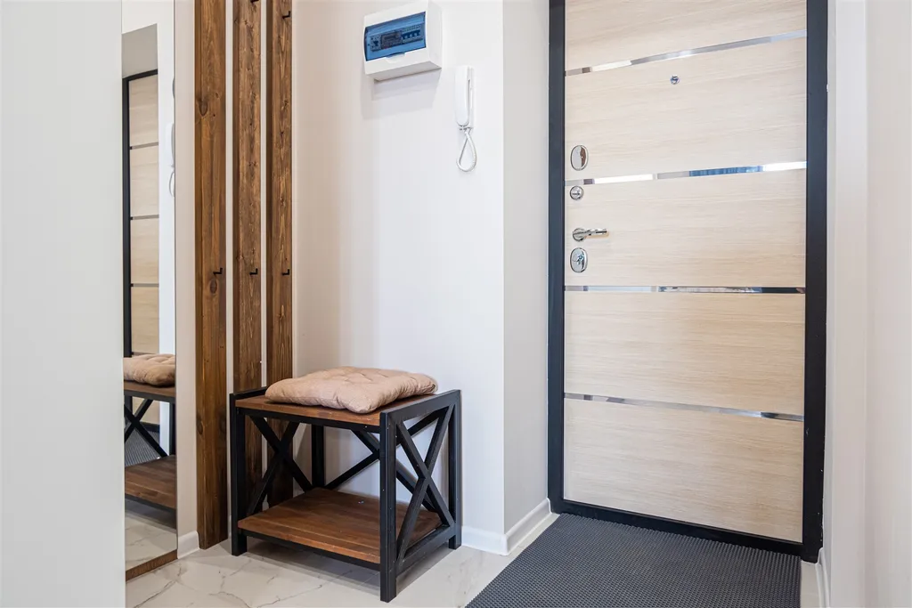 Relax Апартаменты