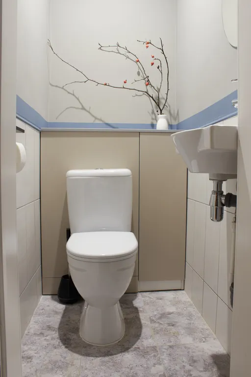 Апартаменты Душевно