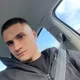 Владимир