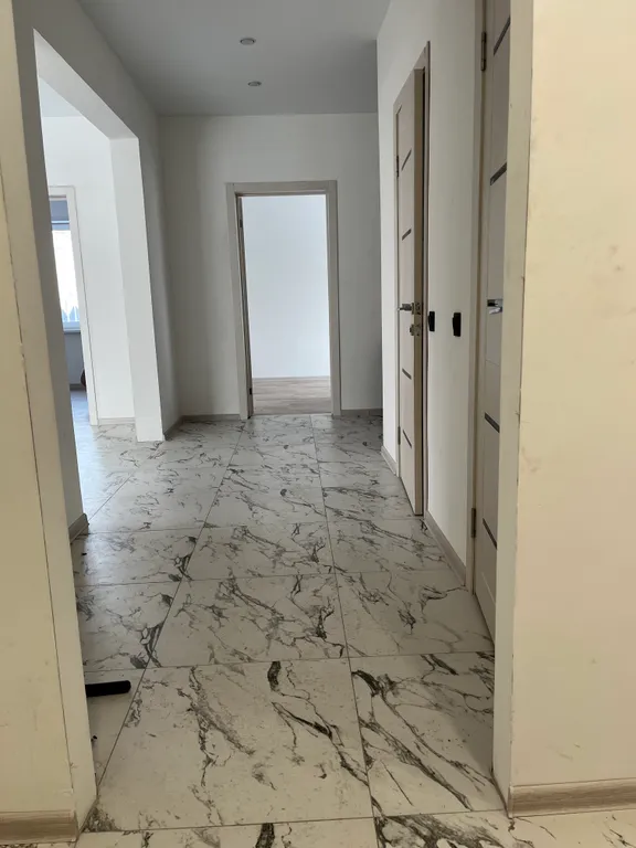 Уютный благоустроенный дом в центре 2 Иркутска ждет своих гостей!